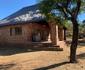 Moletani Game Ranch