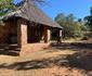 Moletani Game Ranch