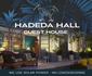 Hadeda Hall Guest House