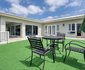 Gemmell Place by HostAgents