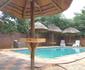 Kadichueni GuestHouse