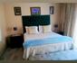 Mama Lolo's Guest House