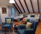Zonderntwyfel Barnhouse Drakensberg Mountain Retreat and Self-catering
