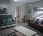 Barefoot Bungalow