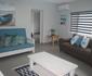 Barefoot Bungalow