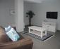 Barefoot Bungalow