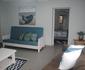 Barefoot Bungalow