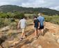 @Nature Luxury Self catering Cottages