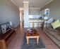Alprop Self-catering Apartments - Leisure Bay