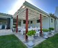 Struisbaai Beach House 