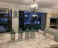 Struisbaai Beach House 