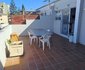 A1 Beachfront Self-catering