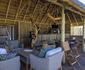 Timbila Camp Namibia