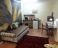 Beit-El Bed and Breakfast & Self catering.