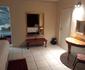 Beit-El Bed and Breakfast & Self catering.