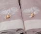 Beit-El Bed and Breakfast & Self catering.