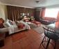 Beit-El Bed and Breakfast & Self catering.