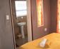 Kadichueni GuestHouse