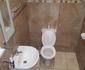 Kadichueni GuestHouse