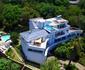 El Shadai Guest House Hartbeespoort