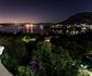 El Shadai Guest House Hartbeespoort