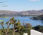 El Shadai Guest House Hartbeespoort