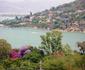 El Shadai Guest House Hartbeespoort