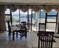 El Shadai Guest House Hartbeespoort