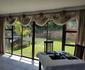 El Shadai Guest House Hartbeespoort