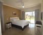 Saints View Resort Unit 3