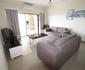 Saints View Resort Unit 22