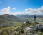 Phillipskop Mountain Reserve