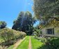 Yellowwood Cottage