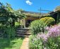 Yellowwood Cottage