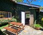 Yellowwood Cottage