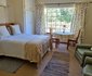 Yellowwood Cottage