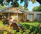 Yellowwood Cottage