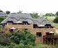 Mahikeng Lodge - Magaliesburg