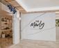 The Marly Boutique Hotel