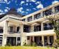 Grande Kloof Boutique Hotel