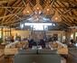 Mavela Game Lodge