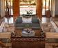 Mavela Game Lodge