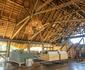 Mavela Game Lodge