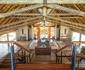 Mavela Game Lodge