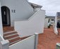 Sha Bay Villas 12