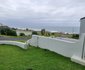 Sha Bay Villas 12