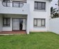 Sha Bay Villas 12