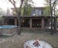 Ingwe Kruger Retreat