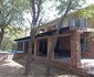 Ingwe Kruger Retreat