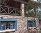 Ingwe Kruger Retreat